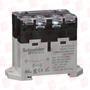 SCHNEIDER ELECTRIC 725BXXSC3ML-24D