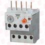 CARLO GAVAZZI CGT-85-50