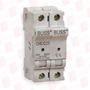 EATON CORPORATION CHCC2I