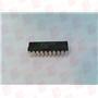 DALLAS SEMICONDUCTOR DS1667-010