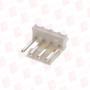 MOLEX 38-00-6294