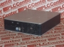 HEWLETT PACKARD COMPUTER DC7800S/E6550/80KNW/2.0R/11PK