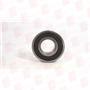 FUDA BEARING CO 6307-2RS