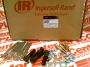 INGERSOLL RAND 32249294