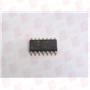 ON SEMICONDUCTOR MM74HC132M