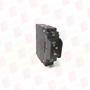 CARLING SWITCH CC1-B0-16-660-21B-MF