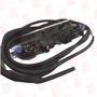 MOLEX CLP771002M