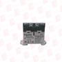 SCHNEIDER ELECTRIC 725AXXSC3ML-240A