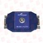 ADVANTECH 232SP9