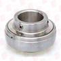 IPTCI BEARINGS SUC-207-20