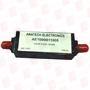 ANATECH ELECTRONICS AE1000B11605