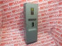 SCHNEIDER ELECTRIC Q22200NS