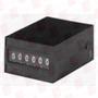 EATON CORPORATION 6-Y-41610-407-SE