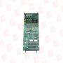 ALLEN BRADLEY 363554-A02