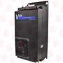 MOTORTRONICS VMX2-150-BP-N