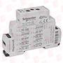 SCHNEIDER ELECTRIC 821TD10H-UNI