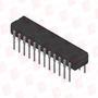 NXP SEMICONDUCTOR 74F841D