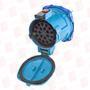 MARECHAL ELECTRIC SA 17-64191-375-843