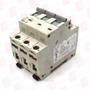 ALLEN BRADLEY 1492-SP3B020