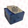 EATON CORPORATION FG-03-28-22