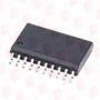 NXP SEMICONDUCTOR P87LPC762BD512