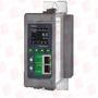 SCHNEIDER ELECTRIC EPACK-3PH/40A/500V/XXX/V2/XXX/XXX/TCP/XXX/XXXXX/XXXXXX/XXX/XXX/LC/4A/415V/3S/XX/SWIR/FX/SP/5V/XX/XXX