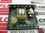 AMERICAN CONTROL ELECTRONICS PCM22010A-0643