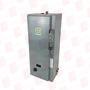 SCHNEIDER ELECTRIC 8538SDG12V03