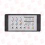 EFECTOR R360/KEY PAD MODULE-CR1500