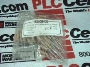 RCD COMPONENTS CF200S-30K-100PK