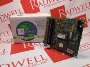 ALLEN BRADLEY 42305-901-08