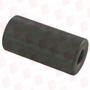 FERRITE COMPONENTS 2631480002