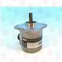 BEI SENSORS H25D-2500-A-4469-SM16