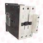 EATON CORPORATION DILM50(230V50/60HZ)