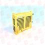 FANUC A03B-0824-C002