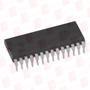 ATMEL AT27C256R-70PU