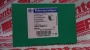 SCHNEIDER ELECTRIC XMPC06B2131