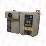 ALLEN BRADLEY 281D-F12D-10B-CR-3FR-SM