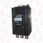 ALLEN BRADLEY 150-B360NBR-8B