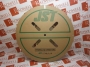 JST SXH-002T-P0.6-1400REEL