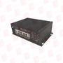 ARISTA BOXPC-140A-A00-002