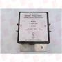 INSTRUMENT TRANSFORMERS INC 1-OCP-200