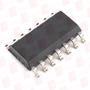 ON SEMICONDUCTOR DM74LS32M