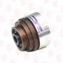 NEXEN GROUP CSPP207-4565