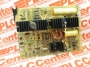 HONEYWELL 30731808-501