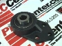 IPTCI BEARINGS UC202-10G