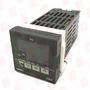 OMRON E5CK-AA1 AC/DC24