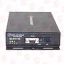 DATA-LINC GROUP DLM4100/DL