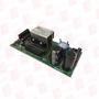 MCC ELECTRONICS 1407-0047-0001