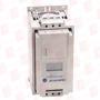 ALLEN BRADLEY 150-F108NBDD